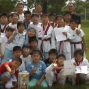 유덕초교 이미지