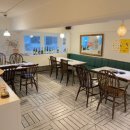 동백아가씨1961 이미지