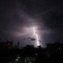 천둥목장 이미지