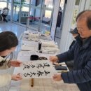 청도박물관 이미지