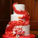 달콤케이크 이미지