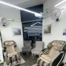 헤리움세탁소 이미지