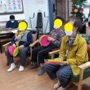 상정보건진료소 이미지