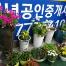 안양여인숙 이미지