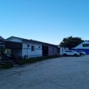 동면 덕치길 이미지