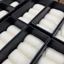 과천식빵
