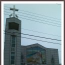 해성초등학교 이미지