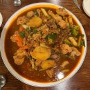 또이스 치킨 찜닭(대관령점) | 대구 남구 | 추억의 찜닭 맛집 • 또이스찜닭 본점 🍗