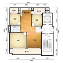 대진부동산 공인중개사사무소 이미지