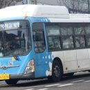 신암슈퍼 이미지