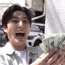 메가와게임 이미지