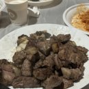 아테네 펜션