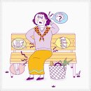 해피뷰병원 이미지