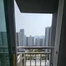 씨유 목포라송2차점 | 목포비둘기차단 산정동 라송2차아파트
