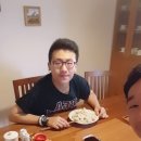 이이팔
