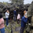 제주선한병원 이미지