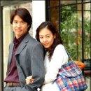 여우와솜사탕 이미지