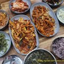 논빼미식당