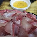 하나횟집 이미지