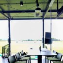 현대골프오케이온 | 유럽에서 골프 치기 (3) - 슬로바키아 트렌친(Trencin) 365 골프 연습장(365 Golf Range) 방문 후기