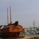 대교공원 이미지