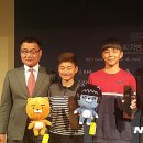 축구센터 다목적홀 이미지