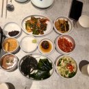 UR-[둔야로]-상-2 | 의정부 고기 구워주는 고기 맛집 [ 직화장인 ] , [ 치치 ]다녀온 내 돈 내산 후기