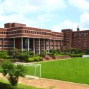 전남과학고등학교 이미지