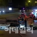 소방파출소사거리 이미지