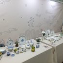 정자문화 이미지