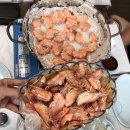 청회수산