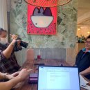 기린목욕탕 이미지