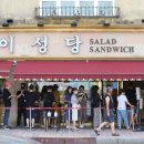국제사진관 네이버블로그