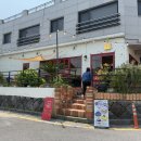 법환동-11 이미지