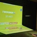 스타스크린골프 이미지