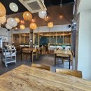 민주해장국 이미지