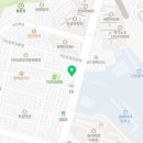 평택4로 농협 앞 이미지