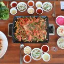 사남 오리하우스 이미지