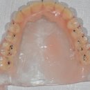 대신치과기공소 이미지