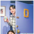 동대로R 이미지