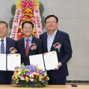 남서울축산물
