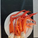 동탄 신라스테이 cafe 주말뷔페