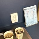 패한자는 카운터로 2 이미지