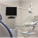 동남치과의원 이미지