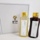 청록양봉영농조합법인 | 아카시아꿀 꿀선물세트 꿀추천 꿀나무 벌꿀