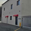 고잉스테이풀빌라 이미지