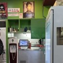 📍혜화 [코야코] 방문 후기 _ 혜화 즉석떡볶이ㅣ대학로 떡볶이ㅣ대학로 맛집