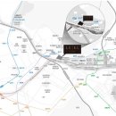 센텀7로 이미지