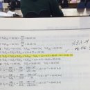 맵C