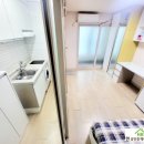 인하대부동산공인중개사사무소 이미지